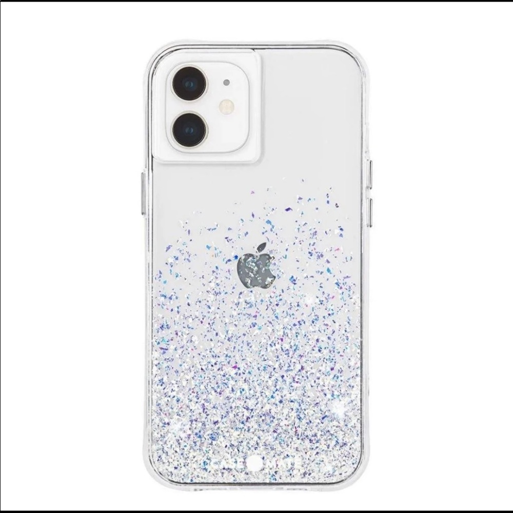 CASEMATE IPHONE 12/IPHONE 12 PRO CASE
